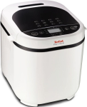 Tefal Pain Dor&eacute; PF2101 bread maker White 720 W