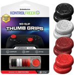 Steelseries 1020-NP gaming controller accessory Thumb grip cap