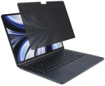 Kensington MagPro Elite 15" Privacy Filter for MacBook Air