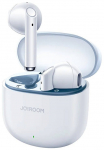 Earbuds True Wireless Joyroom JR-PB2 (White)