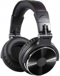 Headphones OneOdio Pro10 (black)
