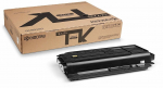 KYOCERA Toner TK-7225 TK7225 1T02V60NL0 Original Black