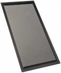 Lian Li O11D EVO Front Mesh Kit for Enhanced Airflow