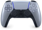 Sony juhtmevaba m&auml;ngupult PlayStation 5 DualSense, h&otilde;bedane