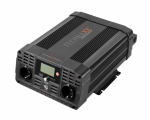 Technaxx deutschland gmbh & co. kg Inverter 3000W TE23