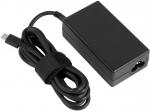 HP 65W Adapter nPFC Usb-C 1.8