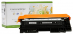 Compatible Static-Control Samsung CLT-K404S/ELS Black, 1500 p (SU100A)
