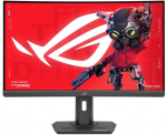 ASUS ROG Strix XG27WCS 27inch 180Hz QHD Curved Monitor