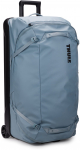 Thule Chasm Waterproof Check-in Wheeled Suitcase
