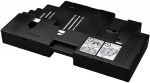 Canon Maintenance Cartridge MC-G02 4589C001