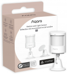 Aqara Motion & Light Sensor P2