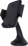 Yenkee Car Holder