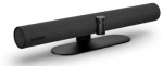 Lenovo | ThinkSmart Core Kit Bar 180 with IP Controller (MTR) | Black