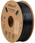 Creality Hyper ABS Filament Black for 3D Printing