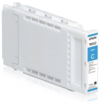 Epson C13T69220N | Ink Cartridges | Black