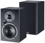 Magnat Monitor Reference 2A active columns 2-way speaker