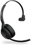 Jabra Evolve2 55 Link380c UC Mono