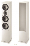 Heco Speaker Victa Elite 702 white
