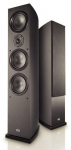 Heco Speaker Victa Elite 702 black