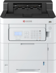 KYOCERA ECOSYS PA4000cx Colour Laser SFP