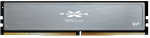 Silicon Power XPOWER Pulse memory module 8 GB 1 x 8 GB DDR4 3200 MT/s