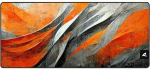 Sharkoon Mouse Pad Skiller SGP30 XXL 900x400mm