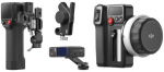 CAMERA ACC FOCUS PRO ALL-IN/ONECOMBO CP.RN.00000403.03 DJI
