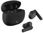 Tracer Earphones S1 ANC TWS BT