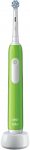 Braun Oral-B Pro Junior Electric Toothbrush