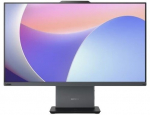 Lenovo ThinkCentre neo 50a 27 Gen 5 Intel&reg; Core&trade; i3 i3-1315U 68.6 cm (27") 1920 x 1080 pixels All-in-One PC 16 GB DDR5-S