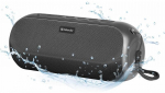 Głośnik Defender G32 Bluetooth 20W MP3/FM/SD/USB/AUX/TWS/IP56 czarny