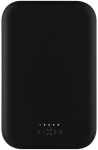 Fixed MagZen 2nd Gen 10000mAh Power Bank with MagSafe
