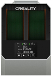 Creality Space Pi Plus Filament Dryer