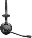 JABRA Engage 55 SE Mono headset UC
