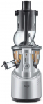 Sage the Big Squeeze slow juicer 2400 W Silver