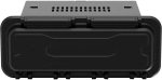 IcyDock ToughArmor 1x 2.5" to 1x 3.5" bay mobile rack SASSA