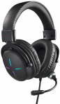 Acer Nitro Headset II NHW200 black