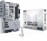 ASUS TUF GAMING Z890-PRO WIFI, Socket LGA 1851, ATX, DDR5, Motherboard