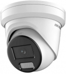Hikvision ColorVu Turret IR DS-2CD2387G2-L(2.8mm)(C)