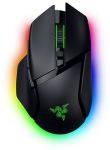 Razer Basilisk V3 Pro 35K Wireless Optical Gaming Mouse