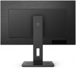 PHILIPS 32B1U3900/00 Monitor 31.5i UHD