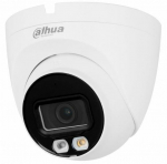 DAHUA IP CAMERA IPC-HDBW2249E-S-IL-0280B