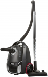 Adler AD 7054 vacuum 2200 W