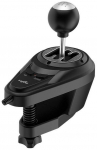 PXN-A7 Shifter for racing wheel  (PC / PS3 / PS4 / XBOX ONE / SWITCH)