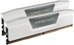 Corsair Vengeance DDR5 32GB 6000MHz CL36 White RAM