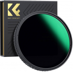 Filter Nano-X 49 mm XV40 K&F Concept