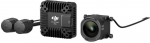 DJI O4 Air Unit Pro