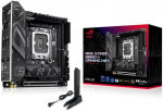 ASUS ROG STRIX B860-I GAMING WIFI MB