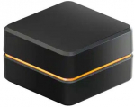 Simucube Link Hub Gaming Controller