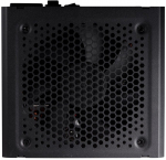 FSP Netzteil ADVAN 750 GM 80G 750W F-Mod. ATX3.1GEN5.1 retail